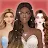 Covet Fashion - Shopping Game
