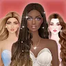 Icon: Covet Fashion - Shopping Game