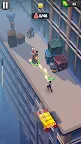 Screenshot 2: Rage Swarm