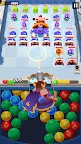 Screenshot 27: Merge Shooter