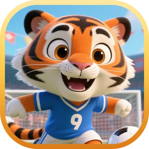 Catch Qolden Treasure