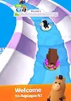 Screenshot 15: 水上樂園大作戰