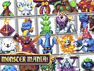 Screenshot 11: Epic Monster TD