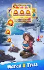 Screenshot 9: Dream Tile: Triple Match Games