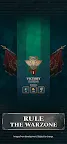 Screenshot 5: Supremacy: Warhammer 40,000