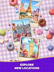 Screenshot 11: Jolly Match - Offline Puzzle