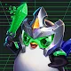 TFT: Teamfight Tactics | Global