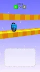 Screenshot 5: 畫腿攀登 - Draw Climber 