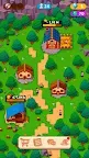 Screenshot 5: Idle Town Master