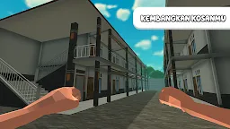 Screenshot 6: Aku Si Juragan Kosan