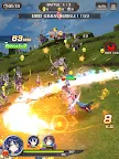 Screenshot 18: 三國BASSA!!