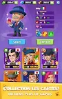 Screenshot 8: Idle Mafia