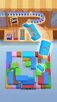 Screenshot 18: Coffee Jam
