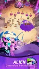 Screenshot 4: Soul of Eden