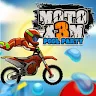 Icon: MOTO X3M POOL PARTY