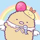 Sumikko gurashi-Puzzling Ways
