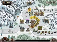Screenshot 21: 王國保衛戰