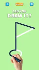 Screenshot 29: One Line: Drawing Puzzle Game