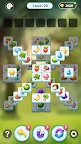 Screenshot 10: Tile Park - Matching Puzzle