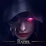 Icon: Raziel | Japanese