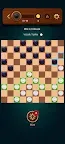 Screenshot 12: Checkers: Classic Board Game