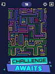 Screenshot 10: Arrow Maze