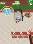 Screenshot 16: Shooter Empire