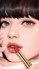 Screenshot 2: Makeover Artist: Makeup Games