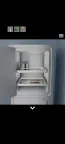 Screenshot 21: ice cream shop 脱出ゲーム