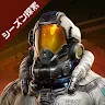 Icon: Earth: Revival 