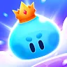 Icon: Jelly More: Swipe & Survive