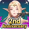 Icon: Horizon Walker​