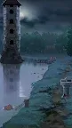 Screenshot 4: 迷失遊樂園
