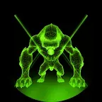 Screenshot 28: DNA Altering