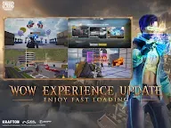 Screenshot 11: PUBG MOBILE | Global