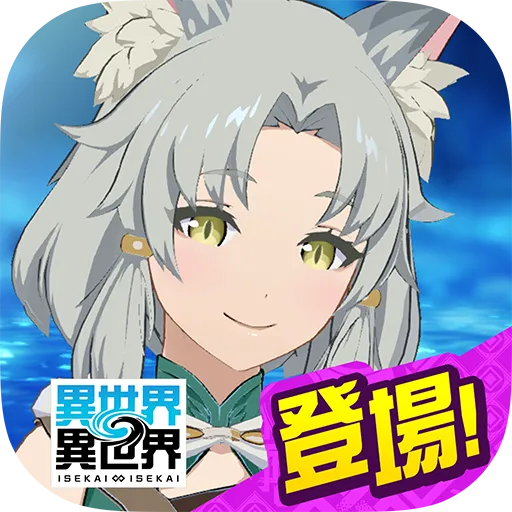 RicMNRQ 3ResTNQFOpgMA1zDl0NAk3eywWRlvQ18wtMP9alh840H3z1 QX9L0eVRVX1aqsj0bE4AirrtWDjWUQ