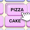 Icon: Connect Word: Association Game