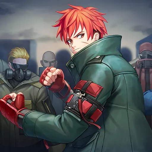 Immortal Soul: Black Survival APK for Android Download