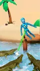 Screenshot 4: Dummy Break: Ragdoll Games