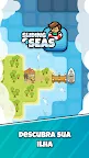 Screenshot 9: Sliding Seas