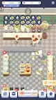Screenshot 24: Cat Chef : food venture