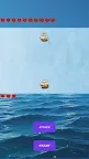 Screenshot 4: Ocean Adventure