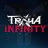 Icon: Traha Infinity | 韓文版