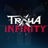 Icon: Traha Infinity | Korean