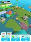Screenshot 8: Idle Island Builder