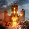 Icon: Mystery Rooms Escape Adventure