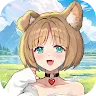Icon: Isekai:Slow Life | Traditional Chinese
