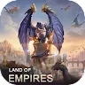 Icon: Land of Empires: Immortal