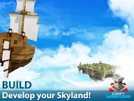 Screenshot 9: Craft Warriors