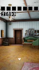 Screenshot 7: Escape game Escape from gallery